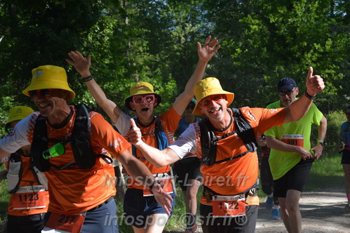 Marathon_Cheverny2026_Dimanche/CHEVERNYSM2026_05769.JPG
