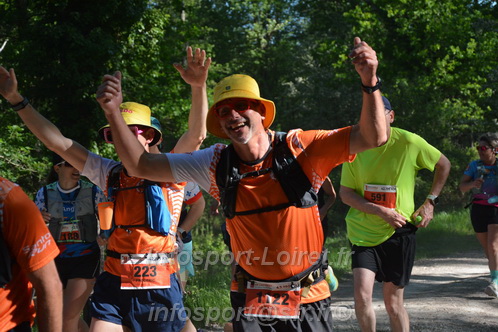 Marathon_Cheverny2026_Dimanche/CHEVERNYSM2026_05770.JPG