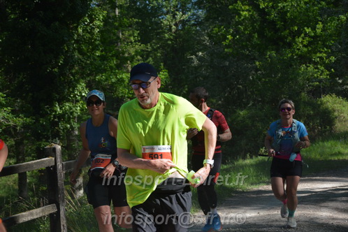 Marathon_Cheverny2026_Dimanche/CHEVERNYSM2026_05771.JPG