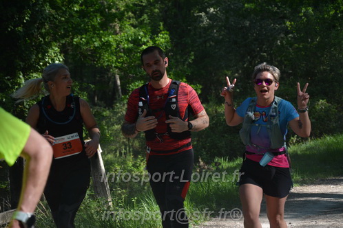 Marathon_Cheverny2026_Dimanche/CHEVERNYSM2026_05772.JPG