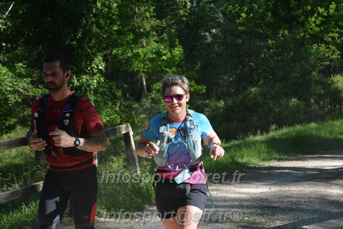 Marathon_Cheverny2026_Dimanche/CHEVERNYSM2026_05774.JPG