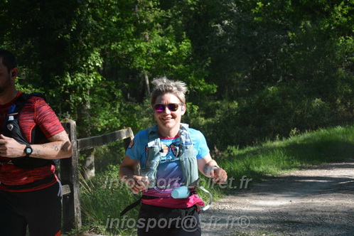 Marathon_Cheverny2026_Dimanche/CHEVERNYSM2026_05775.JPG