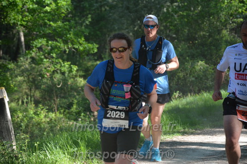Marathon_Cheverny2026_Dimanche/CHEVERNYSM2026_05776.JPG