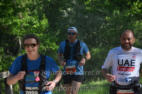 Marathon_Cheverny2026_Dimanche/CHEVERNYSM2026_05777.JPG