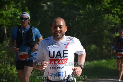 Marathon_Cheverny2026_Dimanche/CHEVERNYSM2026_05778.JPG