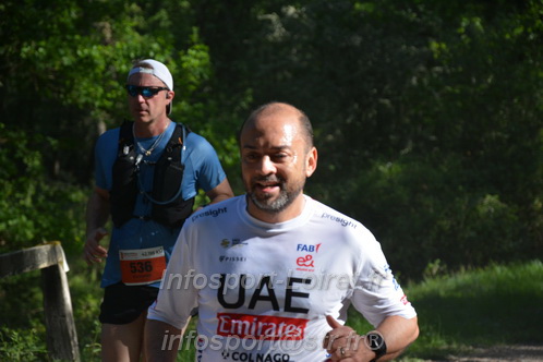 Marathon_Cheverny2026_Dimanche/CHEVERNYSM2026_05779.JPG