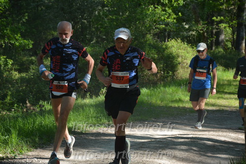 Marathon_Cheverny2026_Dimanche/CHEVERNYSM2026_05780.JPG