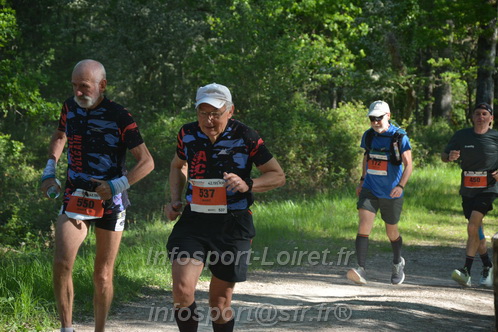 Marathon_Cheverny2026_Dimanche/CHEVERNYSM2026_05781.JPG