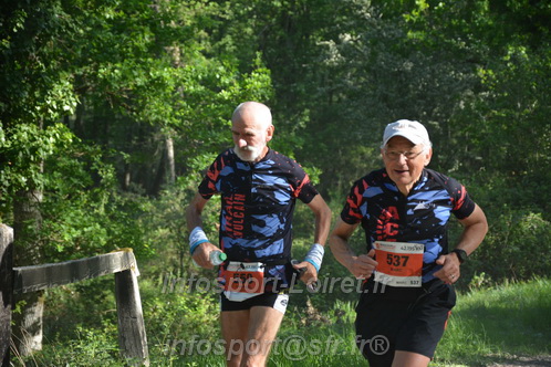Marathon_Cheverny2026_Dimanche/CHEVERNYSM2026_05782.JPG