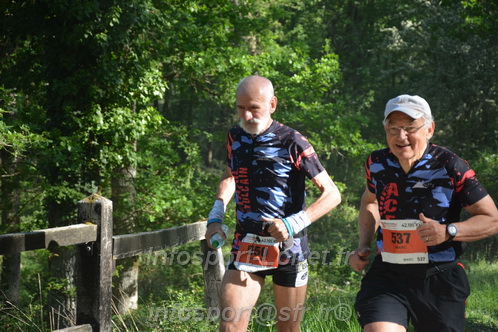 Marathon_Cheverny2026_Dimanche/CHEVERNYSM2026_05783.JPG