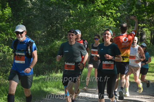 Marathon_Cheverny2026_Dimanche/CHEVERNYSM2026_05784.JPG