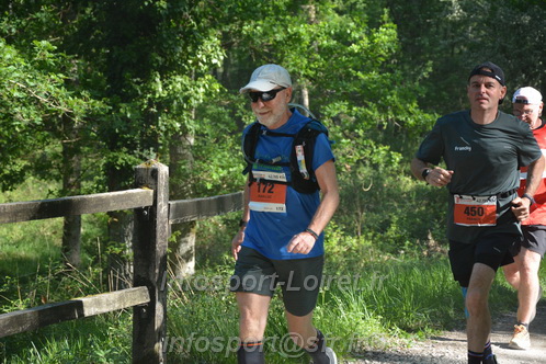 Marathon_Cheverny2026_Dimanche/CHEVERNYSM2026_05786.JPG