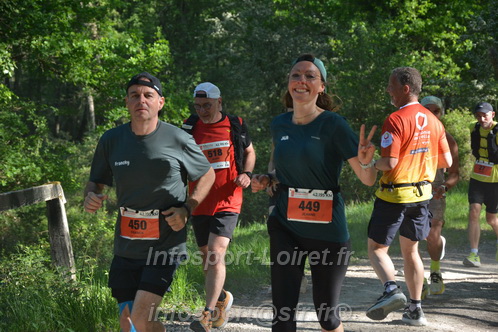 Marathon_Cheverny2026_Dimanche/CHEVERNYSM2026_05787.JPG