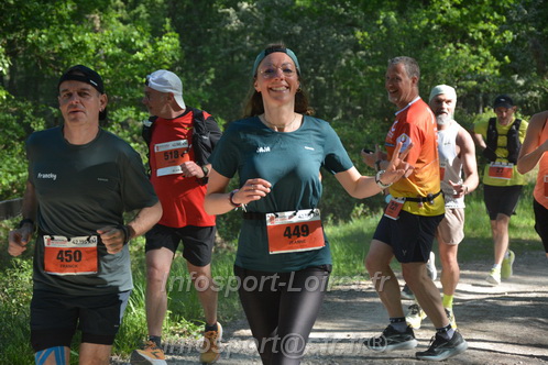 Marathon_Cheverny2026_Dimanche/CHEVERNYSM2026_05788.JPG