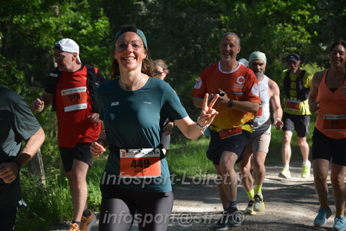 Marathon_Cheverny2026_Dimanche/CHEVERNYSM2026_05789.JPG