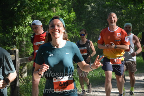 Marathon_Cheverny2026_Dimanche/CHEVERNYSM2026_05790.JPG