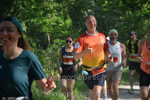 Marathon_Cheverny2026_Dimanche/CHEVERNYSM2026_05791.JPG