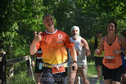Marathon_Cheverny2026_Dimanche/CHEVERNYSM2026_05792.JPG