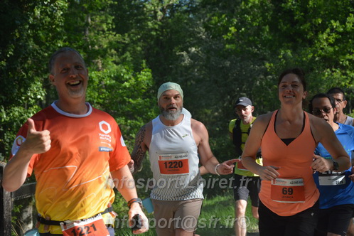 Marathon_Cheverny2026_Dimanche/CHEVERNYSM2026_05793.JPG