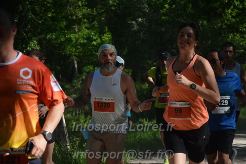 Marathon_Cheverny2026_Dimanche/CHEVERNYSM2026_05794.JPG
