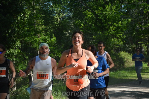 Marathon_Cheverny2026_Dimanche/CHEVERNYSM2026_05795.JPG