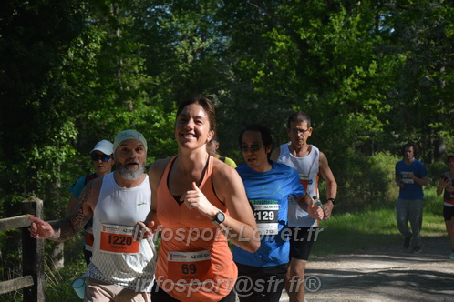 Marathon_Cheverny2026_Dimanche/CHEVERNYSM2026_05796.JPG