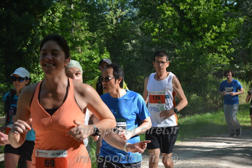 Marathon_Cheverny2026_Dimanche/CHEVERNYSM2026_05797.JPG