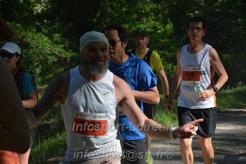 Marathon_Cheverny2026_Dimanche/CHEVERNYSM2026_05799.JPG
