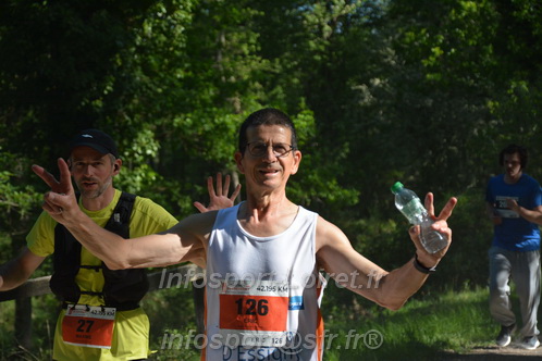 Marathon_Cheverny2026_Dimanche/CHEVERNYSM2026_05800.JPG
