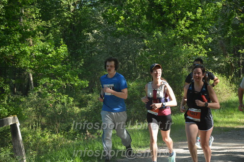 Marathon_Cheverny2026_Dimanche/CHEVERNYSM2026_05802.JPG