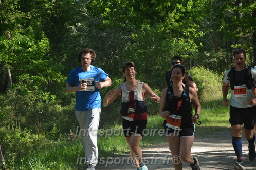 Marathon_Cheverny2026_Dimanche/CHEVERNYSM2026_05803.JPG