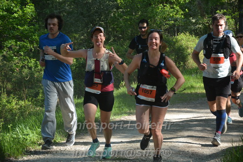 Marathon_Cheverny2026_Dimanche/CHEVERNYSM2026_05804.JPG