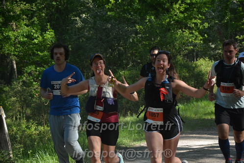 Marathon_Cheverny2026_Dimanche/CHEVERNYSM2026_05805.JPG