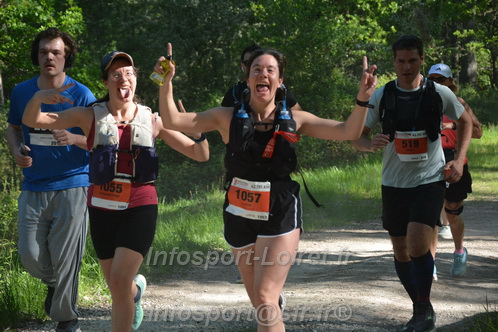 Marathon_Cheverny2026_Dimanche/CHEVERNYSM2026_05806.JPG