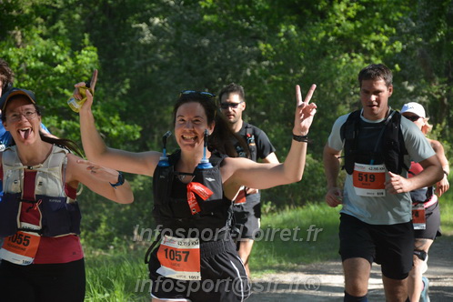 Marathon_Cheverny2026_Dimanche/CHEVERNYSM2026_05807.JPG