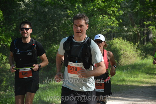 Marathon_Cheverny2026_Dimanche/CHEVERNYSM2026_05809.JPG