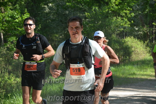 Marathon_Cheverny2026_Dimanche/CHEVERNYSM2026_05810.JPG