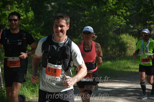 Marathon_Cheverny2026_Dimanche/CHEVERNYSM2026_05811.JPG