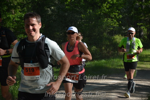 Marathon_Cheverny2026_Dimanche/CHEVERNYSM2026_05812.JPG