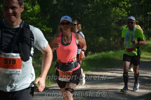 Marathon_Cheverny2026_Dimanche/CHEVERNYSM2026_05813.JPG