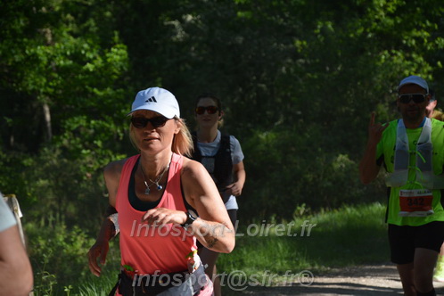Marathon_Cheverny2026_Dimanche/CHEVERNYSM2026_05814.JPG