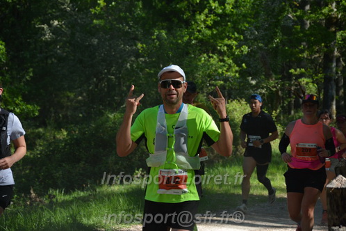 Marathon_Cheverny2026_Dimanche/CHEVERNYSM2026_05815.JPG