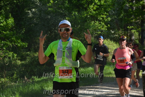 Marathon_Cheverny2026_Dimanche/CHEVERNYSM2026_05816.JPG