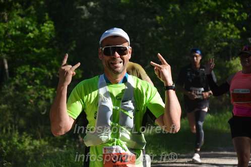 Marathon_Cheverny2026_Dimanche/CHEVERNYSM2026_05817.JPG