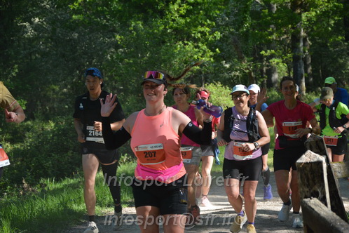 Marathon_Cheverny2026_Dimanche/CHEVERNYSM2026_05818.JPG