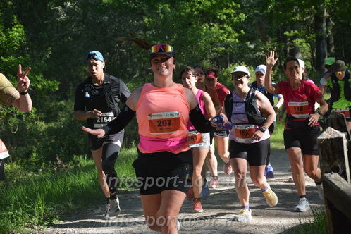 Marathon_Cheverny2026_Dimanche/CHEVERNYSM2026_05819.JPG