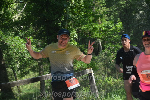 Marathon_Cheverny2026_Dimanche/CHEVERNYSM2026_05820.JPG