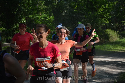 Marathon_Cheverny2026_Dimanche/CHEVERNYSM2026_05822.JPG