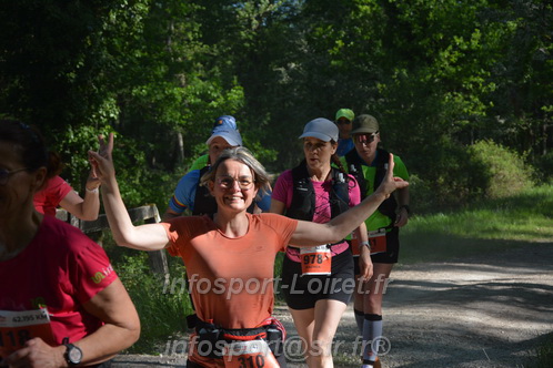 Marathon_Cheverny2026_Dimanche/CHEVERNYSM2026_05823.JPG