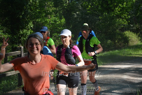 Marathon_Cheverny2026_Dimanche/CHEVERNYSM2026_05824.JPG